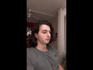 https://image.noelshack.com/fichiers/2020/18/7/1588512696-20181013-223510.jpg