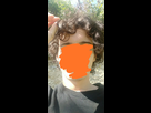 https://image.noelshack.com/fichiers/2020/18/7/1588512905-img-20200503-153428.jpg