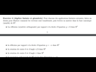 https://image.noelshack.com/fichiers/2020/18/7/1588517030-algebre.png
