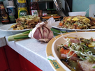 https://image.noelshack.com/fichiers/2020/18/7/1588519612-repas2.jpg