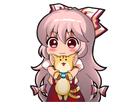 https://image.noelshack.com/minis/2020/18/7/1588521670-1588521324285.png