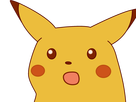 https://image.noelshack.com/fichiers/2020/18/7/1588525938-surprised-pikachu.png