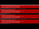 https://image.noelshack.com/fichiers/2020/18/7/1588526739-bug-console.png