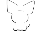 https://image.noelshack.com/fichiers/2020/18/7/1588531409-pichu-assis-sortie-pokeball.png