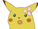 https://image.noelshack.com/fichiers/2020/18/7/1588533453-surprised-chuchu.png