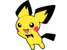 https://image.noelshack.com/fichiers/2020/18/7/1588534862-pichu-saut2.png