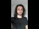 https://image.noelshack.com/fichiers/2020/18/7/1588536202-20200503-202919.jpg