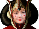 https://image.noelshack.com/fichiers/2020/18/7/1588536411-lisamidala-reine-de-naboo.png