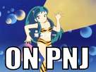 https://image.noelshack.com/minis/2020/18/7/1588539403-lumflexonpnj.png
