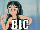 https://image.noelshack.com/minis/2020/18/7/1588539910-lumblc.png