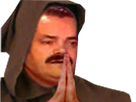 https://image.noelshack.com/fichiers/2020/18/7/1588540093-1560204720-1534536686-93730-full.png