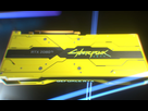 https://image.noelshack.com/fichiers/2020/18/7/1588541269-nvidia-rtx-2080-ti-cyberpunk-2077-edition-1-780x470.jpg