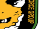 https://image.noelshack.com/fichiers/2020/19/1/1588546271-6-03ktgta8.png