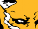 https://image.noelshack.com/fichiers/2020/19/1/1588546273-5-03ktgta8.png