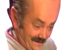 https://image.noelshack.com/fichiers/2020/19/1/1588548419-1536252347-psx-20180906-144220.png
