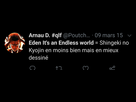 https://image.noelshack.com/fichiers/2020/19/1/1588549003-1578700112-20200111-004648.png