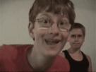 https://image.noelshack.com/fichiers/2020/19/1/1588552114-6275-dohast.gif