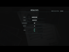 https://image.noelshack.com/fichiers/2020/19/1/1588553630-re3-score.png