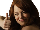 https://image.noelshack.com/fichiers/2020/19/1/1588557387-1574130081-yes.png