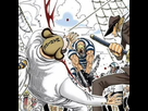 https://image.noelshack.com/fichiers/2020/19/1/1588558142-garp-level-second-de-morgan.jpg