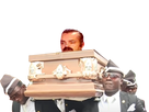 https://image.noelshack.com/fichiers/2020/19/1/1588559463-coffin-dance-procession-risitas.png