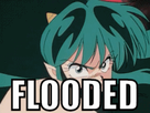https://image.noelshack.com/minis/2020/19/1/1588569205-lumscripted.png