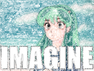 https://image.noelshack.com/minis/2020/19/1/1588573893-scratchyfarawayhoki-size-restricted.png