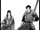 https://image.noelshack.com/fichiers/2020/19/1/1588589059-kingdom-642-1024x806.jpg