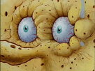 https://image.noelshack.com/fichiers/2020/19/1/1588594879-1567282385-dry-spongebob.png