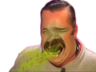 https://image.noelshack.com/fichiers/2020/19/1/1588598307-1588345087-126346-full.png