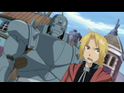 https://image.noelshack.com/fichiers/2020/19/1/1588601025-fullmetal-alchemist-brotherhood.jpg