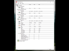 https://image.noelshack.com/fichiers/2020/19/1/1588602184-monitor.png