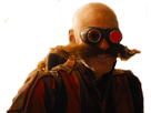 https://image.noelshack.com/fichiers/2020/19/1/1588604226-1504205384-ygritte-1920.png