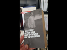 https://image.noelshack.com/fichiers/2020/19/1/1588604885-received-683832385704015.jpeg
