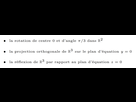 https://image.noelshack.com/fichiers/2020/19/1/1588606803-cons.png