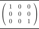https://image.noelshack.com/fichiers/2020/19/1/1588606839-2.png