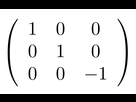 https://image.noelshack.com/fichiers/2020/19/1/1588606846-3.png