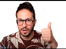 https://image.noelshack.com/fichiers/2020/19/1/1588613863-opera-instantane-2020-05-04-193533-www-removebg-preview-1.png