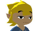 https://image.noelshack.com/fichiers/2020/19/1/1588615484-1488667734-zeldalinkwindwakersticker.png