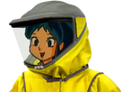 https://image.noelshack.com/minis/2020/19/1/1588618511-hazmated.png