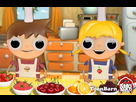 https://image.noelshack.com/fichiers/2020/19/1/1588623095-telmo-and-tula-little-cooks.jpg