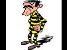 https://image.noelshack.com/fichiers/2020/19/1/1588623688-20200504-222209.jpg