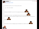 https://image.noelshack.com/fichiers/2020/19/1/1588626226-1.png