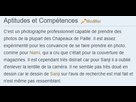 https://image.noelshack.com/fichiers/2020/19/2/1588632037-image.png