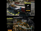 https://image.noelshack.com/fichiers/2020/19/2/1588636442-o-desespoir-foreuse-petrole-xbox.jpg