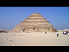 https://image.noelshack.com/fichiers/2020/19/2/1588637596-pyramide-de-djoser-v.jpg