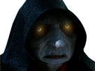 https://image.noelshack.com/fichiers/2020/19/2/1588638293-sidious-gros.png