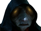 https://image.noelshack.com/fichiers/2020/19/2/1588638295-sidious-gros-2.png