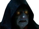 https://image.noelshack.com/fichiers/2020/19/2/1588638297-sidious-gros-0.png