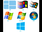 https://image.noelshack.com/fichiers/2020/19/2/1588640708-histoire-du-logo-windows.jpg